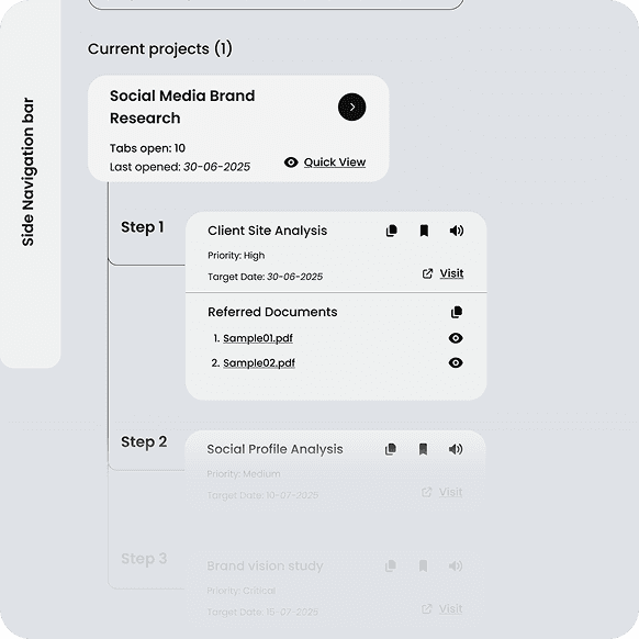 Module Mapper Image